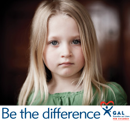 Guardian ad Litem