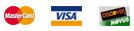 credit card icons
